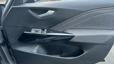 Volkswagen ID.3 150kW Match Pro S 77kWh 5dr Auto Electric Hatchback